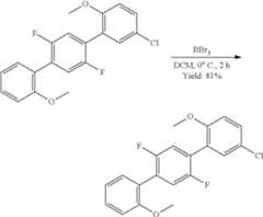 Figure US11542289-20230103-C00253