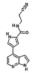 Figure imgb0354