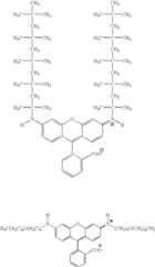 Figure US07732625-20100608-C00248