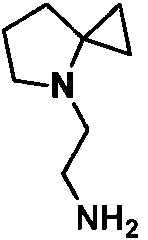 Figure imgf000176_0002