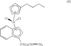 Figure US07226886-20070605-C00024