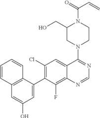 Figure US10829458-20201110-C00547