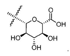 Figure imgf000012_0003
