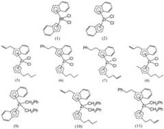 Figure imgf000024_0001
