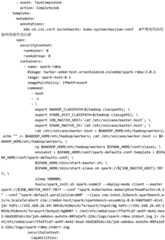 Figure BDA0003631143680000181