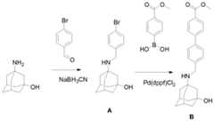 Figure imgf000176_0003
