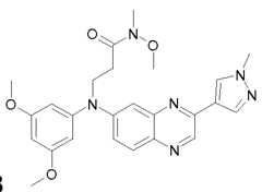 Figure imgf000343_0002