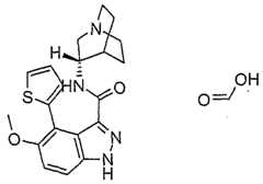 Figure imgf000161_0001