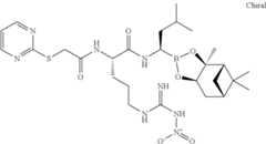 Figure US08058262-20111115-C00236