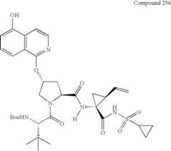Figure US07915291-20110329-C00426