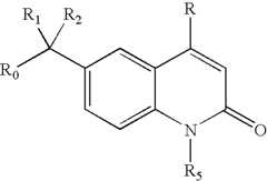 Figure US08232402-20120731-C00007