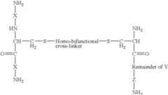 Figure US08227411-20120724-C00003