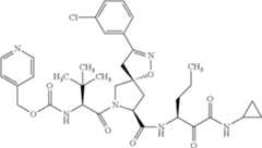 Figure US07964624-20110621-C00473