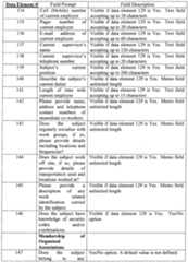 Figure imgf000035_0001