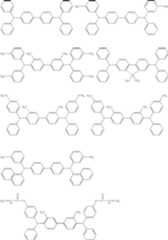 Figure US07955768-20110607-C00035