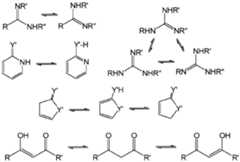 Figure imgf000020_0001