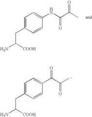 Figure US08114630-20120214-C00026