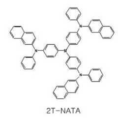 Figure 112009048773822-pat00064