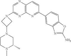 Figure US09295673-20160329-C01196