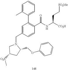 Figure US06204293-20010320-C00183