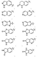 Figure imgf000035_0002