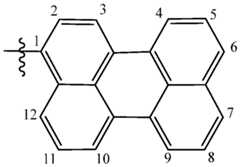 Figure imgf000008_0002