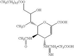 Figure US06451766-20020917-C00048