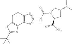 Figure US08357707-20130122-C00092