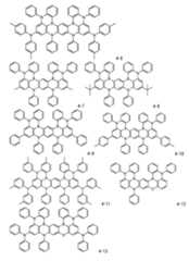 Figure JPOXMLDOC01-appb-C000081