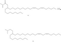 Figure US09260471-20160216-C00049