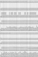 Figure imgf000071_0001