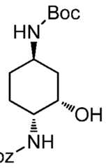 Figure imgf000096_0001