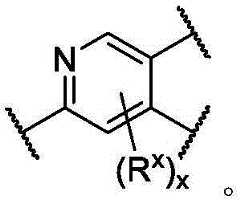 Figure BDA0003783300830000173