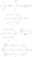 Figure US08106022-20120131-C00110