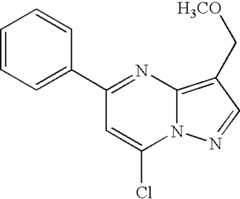 Figure US08580782-20131112-C00789