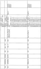 Figure imgf000330_0001