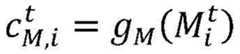 Figure BDA0003359199890000088