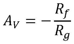 Figure imgf000047_0001