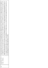 Figure 2024504931000027