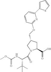 Figure US07915291-20110329-C00671