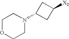 Figure US07521457-20090421-C01366