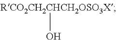 Figure US08329627-20121211-C00004
