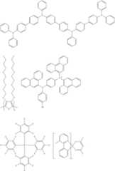 Figure US11692132-20230704-C00132