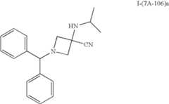 Figure US07129239-20061031-C00029