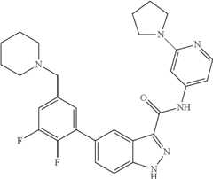 Figure US09745271-20170829-C00978