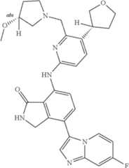 Figure US11078201-20210803-C02364