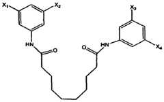 Figure imgf000003_0001