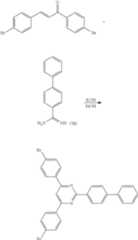 Figure US09923148-20180320-C00122