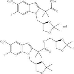 Figure US10987348-20210427-C00851