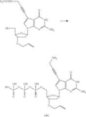 Figure US09388464-20160712-C00054